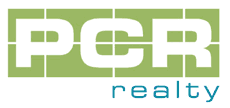 PCR Realty